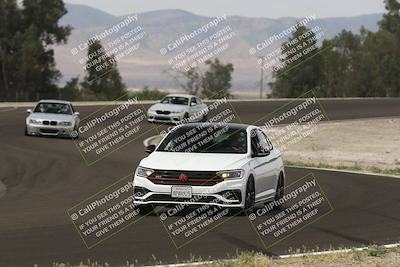 media/May-03-2025-BMW Club of San Diego (Sat) [[6afb605f82]]/B Group/Turn 3/